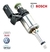 Bico Injetor Up 1.0 Tsi 3cc Flex Golf Audi 1.4 0261500350 - Ortega Injeção