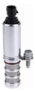 Válvula Solenoide 12655421 Escape Captiva 2.4 2007 2008 2009 - loja online