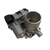 Corpo Borboleta Tbi Uno Evo Way Vivace 1.0 36gte3f Marelli - loja online
