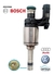 Bico Injetor Up 1.0 Tsi 3cc Flex Golf Audi 1.4 0261500350 - comprar online