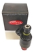 Bico Injetor Corsa Hatch 1.0 8v Gasolina 17123919 Delphi