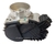 Corpo Borboleta Tbi Cobalt Prisma Agile Celta 1.4 0280750508 - comprar online