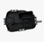 Corpo Borboleta Tbi Peugeot 206 Clio 1.0 16v Gasolina 42smr1