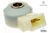 Sensor De Detonação 0261231188 Mercedes Classe A 160 190