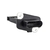 Sensor Fluxo De Ar Jetta Tiguan Audi A3 Sportback Afh60m-27a - comprar online