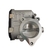 Corpo Borboleta Tbi Peugeot 206 207 307 1.6 16v 0280750085 - Ortega Injeção