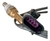 Sonda Lambda 392103c600 Hyundai Azera 3.3 V6 Kia Sorento 3.8 - comprar online