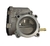 Corpo Borboleta Tbi Blazer S10 2.4 93338177 0280750237 Bosch - loja online