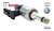 Bico Injetor Up 1.0 Tsi 3cc Flex Golf Audi 1.4 0261500350 na internet