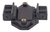 Módulo De Ignição Audi A3 A4 Golf Passat 1.8 0227100211 - comprar online