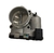 Imagem do Corpo Borboleta Tbi Blazer S10 2.4 93338177 0280750237 Bosch