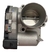 Corpo Borboleta Tbi Fiat Uno Celebration 1.0 Flex 2014 2015