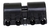 Bobina De Ignição Agile Cobalt Montana 1.4 24580298 Nova - comprar online