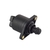 Motor De Passo Gol Parati Saveiro 1.6 8v Mpi Flex Sb34/01 na internet