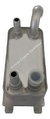 Trocador De Calor Volvo Xc90 3.2 Land Rover Evoque H0602005 na internet