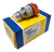 Bico Injetor Uno Gol 1.0 Monoponto Laranja Marelli 50100302 - comprar online