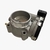 Corpo De Borboleta Tbi Gm Blazer S10 2.4 93338177 Novo - comprar online