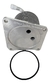 Trocador De Calor 7200756 Nissan Sentra 2.0 16v Cvt Aut na internet
