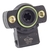 Sensor Borboleta Tps 044907385 Golf 1.8 Passat Alemão 2.0 - comprar online