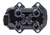 Bobina De Ignição Gm Vectra Cd 2.0 16v 4 Pinos 90506102 - comprar online