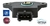 Sensor Borboleta Tps Astra Vectra Blazer S10 Elba Tempra - comprar online
