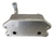 Trocador De Calor 8653372 Volvo V70 2.3 2.4 5cc Xc90 2.9 T6 na internet
