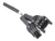 Sonda Lambda Tipo 1.6 2.0 Tempra 2.0 4 Fios Nova 7668266 - comprar online