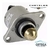 Atuador De Marcha Lenta Chrysler Dakota 3.9 5.2 Ano 97 A 99 - comprar online