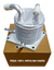 Resfriador Óleo Câmbio Cvt Renault Fluence 2.0 21606-1xf0a - comprar online
