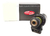Bico Injetor Corsa Hatch 1.0 8v Gasolina 17123919 Delphi - comprar online