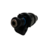 BICO INJETOR D3172MA