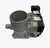 Corpo De Borboleta Tbi Fiat Uno Evo Way Vivace 1.4 44gte3f1 na internet