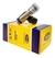 Bico Injetor Fiat Palio Weekend 1.6 Gasolina Iwp067 Marelli