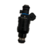 BICO INJETOR D3172MA - comprar online