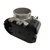 Corpo Borboleta Tbi Blazer S10 2.4 93338177 0280750237 Bosch - comprar online