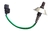 Sonda Lambda 2112002572 Honda Fit 1.4 1.5 16v Flex Após 2009 - comprar online