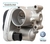 Corpo De Borboleta Tbi Gol Fox 1.0 Gas Após 2002 036133062k - Ortega Injeção