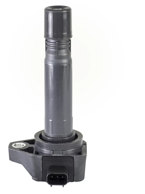 Bobina Ignição New Civic 1.8 16v Crv Civic Sl 2.0 099700-102