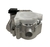 Corpo Borboleta Tbi Peugeot 206 207 307 1.6 16v 0280750085 - loja online