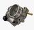 Corpo De Borboleta Tbi Gm Blazer S10 2.4 93338177 Novo na internet