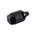 Motor De Passo Gol Parati Saveiro 1.6 8v Mpi Flex Sb34/01