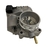 Corpo Borboleta Tbi Blazer S10 2.4 93338177 0280750237 Bosch - Ortega Injeção
