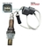 Sonda Lambda 36531-pnd-004 Honda Civic 1.7 234000-2311 Nova - comprar online