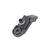 Sensor Map Peugeot 206 406 1.6 Xsara Picasso 2.0 0261230057 na internet