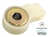 Sensor De Detonação 0261231188 Mercedes Classe A 160 190 na internet