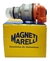 Bico Injetor Uno Gol 1.0 Monoponto Laranja Marelli 50100302