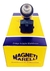 Bico Injetor Fiat Palio Weekend 1.6 Gasolina Iwp067 Marelli - comprar online