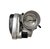 Corpo Borboleta Tbi 032133062 Gol Parati Polo Golf 1.6 Flex