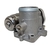Corpo Borboleta Tbi Palio Siena 1.0 16v Fire 40smf1 Smf00102 na internet