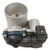 Corpo Borboleta Tbi 032133062a Gol Voyage Saveiro 1.6 Flex - comprar online